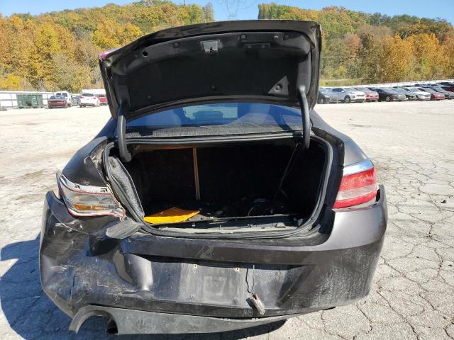 2012 BUICK VERANO - 1G4PP5SK7C4177272