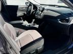 CHEVROLET MALIBU LS photo