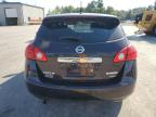 NISSAN ROGUE S photo