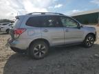 SUBARU FORESTER 2 photo