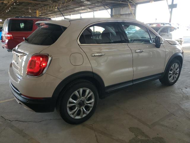 2016 FIAT 500X LOUNG ZFBCFXDT7GP482883
