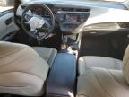 TOYOTA AVALON BAS photo