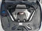 Lot #2942511082 2020 PORSCHE PANAMERA G