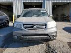 HONDA PILOT EXL photo