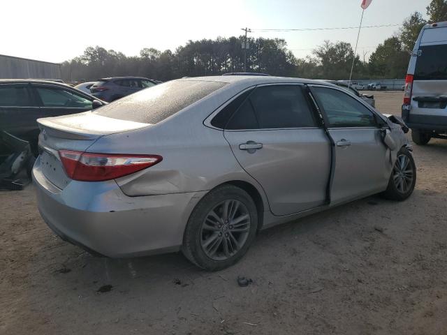 2015 TOYOTA CAMRY LE - 4T1BF1FK2FU110325