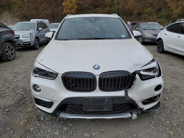 VIN WBXHT3C3XG5F66641 2016 BMW X1 no.5