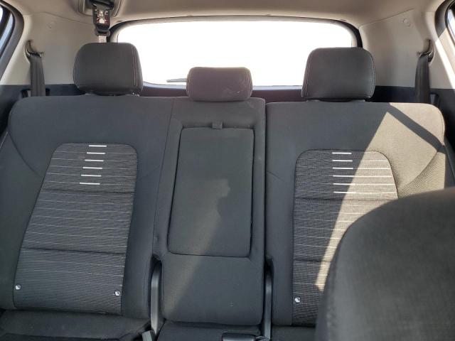 2018 KIA SPORTAGE L - KNDPM3AC8J7382395