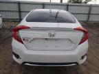 HONDA CIVIC EX photo