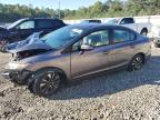2015 HONDA CIVIC EX - 19XFB2F8XFE004568