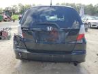 HONDA FIT снимка