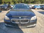 BMW 528 I photo