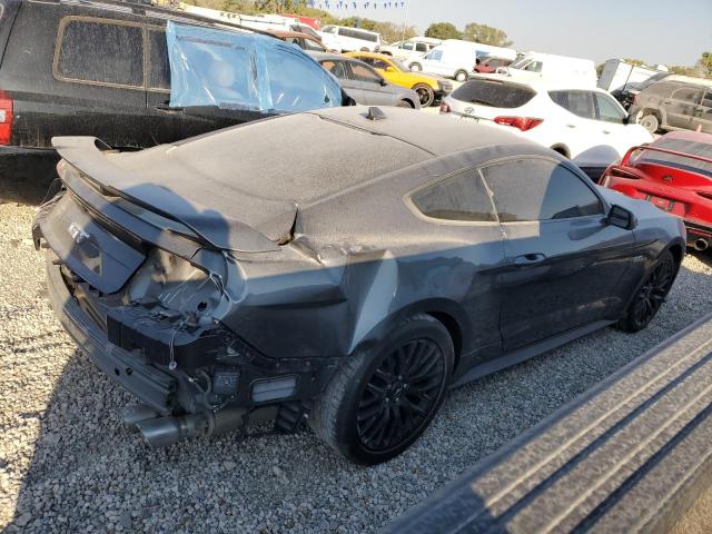 2020 FORD MUSTANG GT - 1FA6P8CF4L5170041