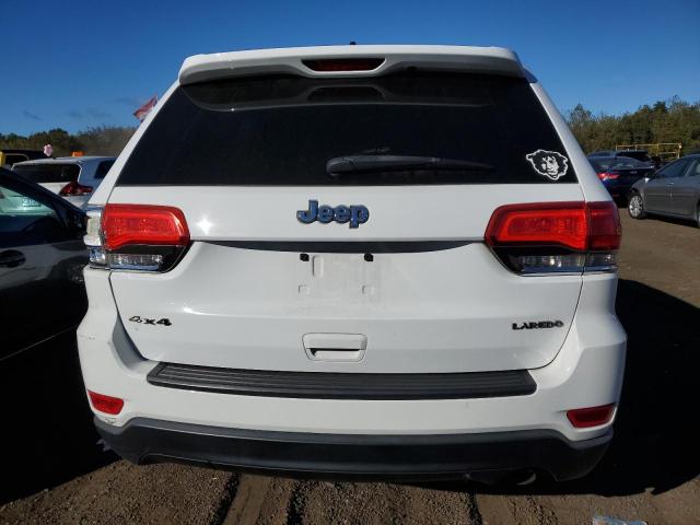 VIN 1C4RJFAG4EC133014 2014 Jeep Grand Cherokee, Laredo no.6