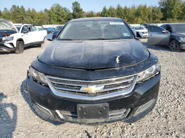 2019 CHEVROLET IMPALA PREMIER 1G1105S39KU113085