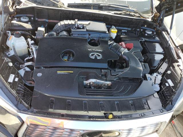 2023 INFINITI QX55 LUXE 3PCAJ5JR4PF113084