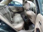 Lot #2928842479 2001 HONDA ACCORD EX