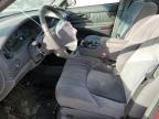 Lot #3027172280 2004 BUICK CENTURY CU