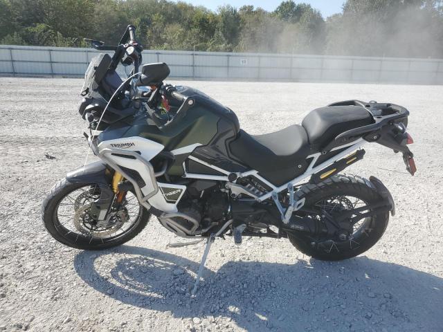 2023 TRIUMPH MOTORCYCLE TIGER 1200 SMTP23V42PTBD4782
