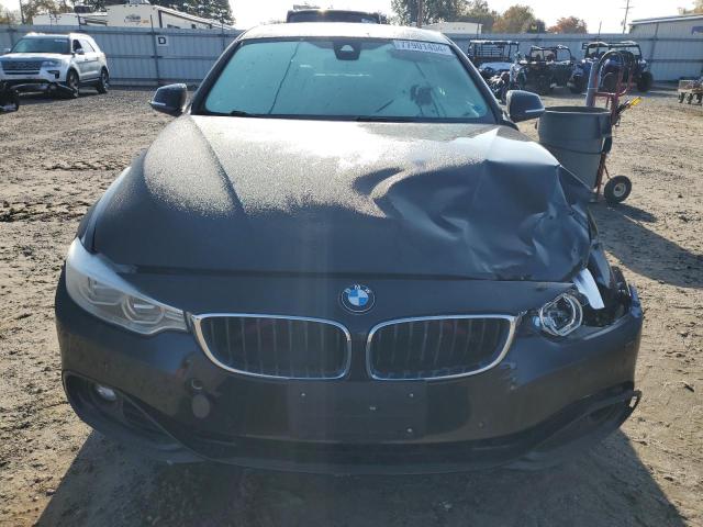 VIN WBA4B3C59FD669872 2015 BMW 4 SERIES no.5