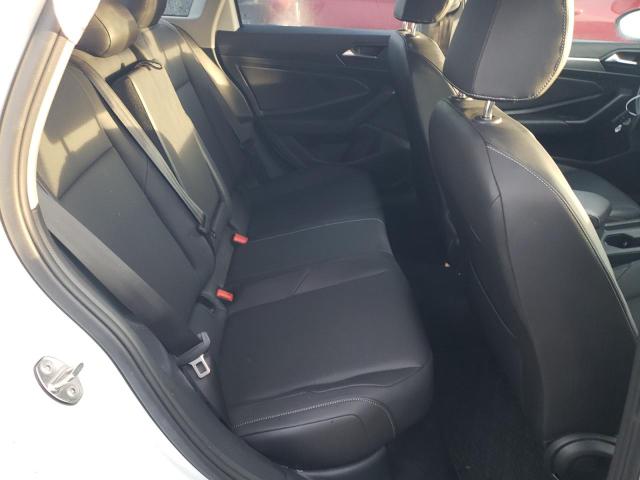 2020 VOLKSWAGEN JETTA S - 3VWCB7BU7LM005968