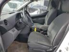 NISSAN NV200 2.5S photo