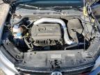 Lot #3023846841 2016 VOLKSWAGEN JETTA SPOR