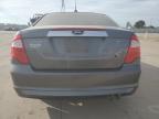 Lot #3024574577 2011 FORD FUSION SEL