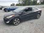 HYUNDAI ELANTRA CO photo