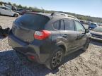 Lot #3023834867 2014 SUBARU XV CROSSTR