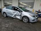 Lot #2957814133 2016 CHEVROLET CRUZE LT