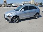 AUDI Q3 PREMIUM photo