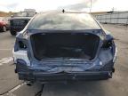 SUBARU LEGACY 2.5 photo