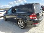 Lot #3023089132 2008 MERCEDES-BENZ GL 550 4MA