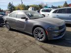 Lot #3023789874 2018 DODGE CHARGER GT