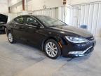 CHRYSLER 200 C photo