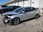 Lot #2993389845 2014 FORD FOCUS SE