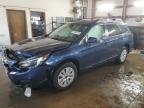 2019 SUBARU OUTBACK 2. - 4S4BSAFC3K3233927