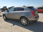 CADILLAC SRX LUXURY снимка