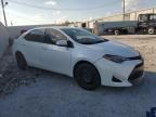 Lot #2957954792 2017 TOYOTA COROLLA L