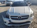 Lot #3023975201 2014 MERCEDES-BENZ CLA 250