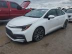 2020 TOYOTA COROLLA SE - JTDS4RCE5LJ011504