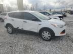 Lot #3023668967 2016 FORD ESCAPE S