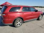 DODGE DURANGO LI photo