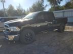 RAM 1500 SLT снимка