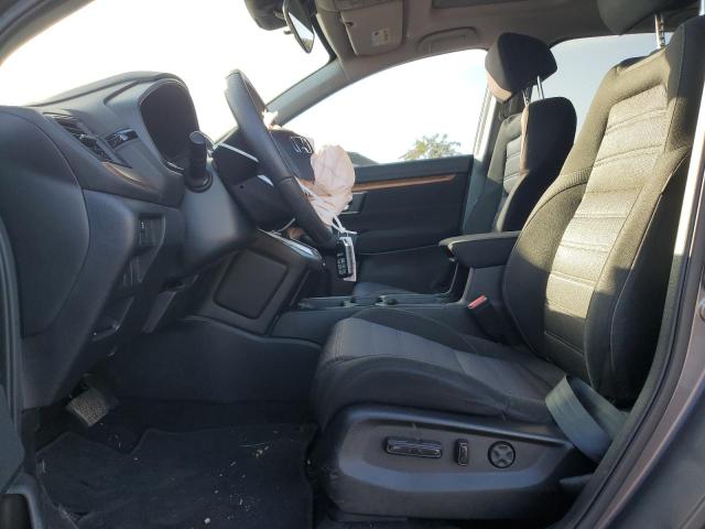 7FARW2H51KE047614 2019 HONDA CRV