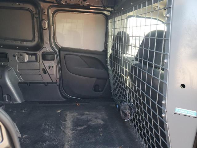 2018 RAM PROMASTER - ZFBERFAB4J6L23886