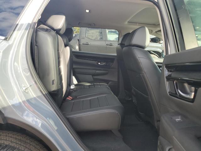 2024 HONDA CR-V EXL - 2HKRS4H78RH466902
