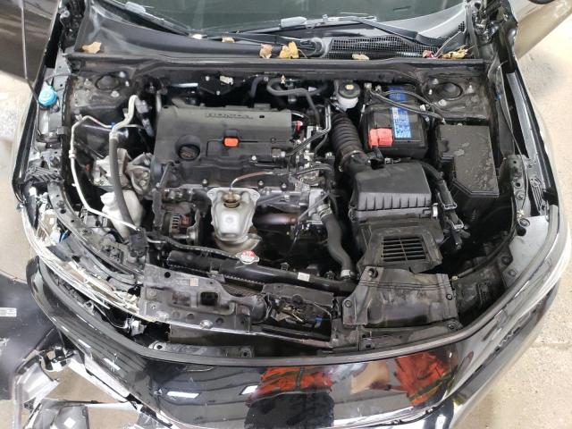 2023 HONDA CIVIC SPOR - 2HGFE2F50PH528722