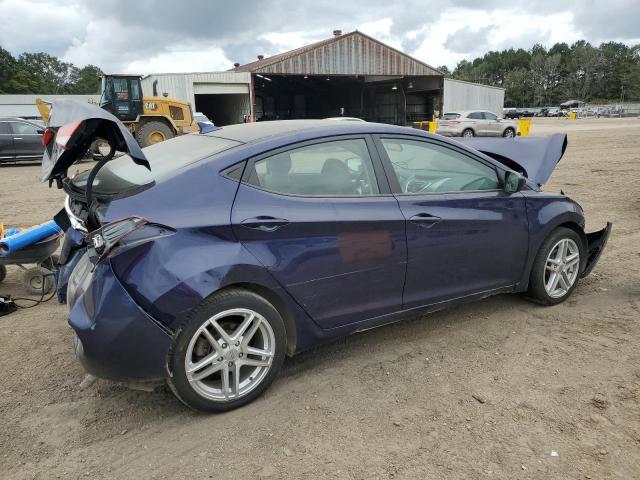 Vin: 5npdh4ae1ch133935, lot: 41602055, hyundai elantra gls 20123