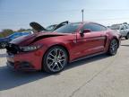 2015 FORD MUSTANG GT - 1FA6P8CF7F5332006